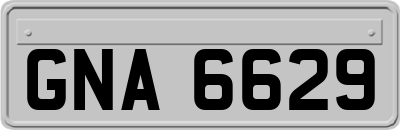 GNA6629