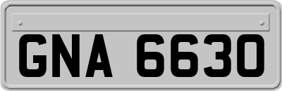 GNA6630