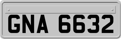 GNA6632