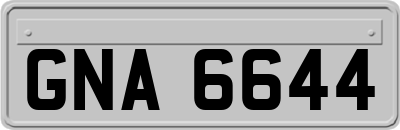 GNA6644