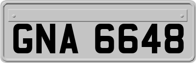 GNA6648