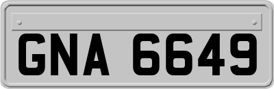 GNA6649