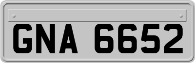 GNA6652