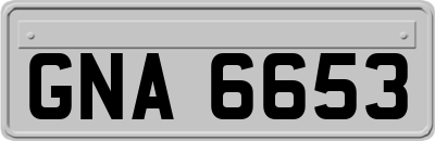 GNA6653