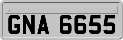 GNA6655
