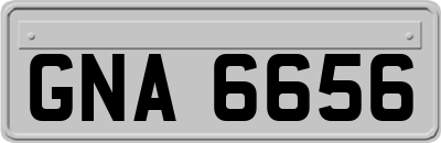 GNA6656