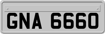 GNA6660