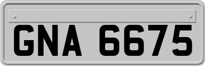 GNA6675