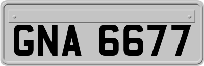 GNA6677