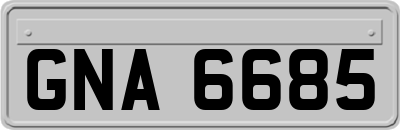 GNA6685