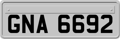 GNA6692