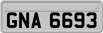 GNA6693