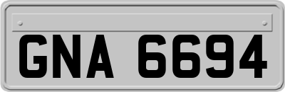 GNA6694
