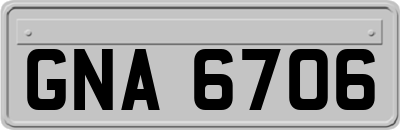 GNA6706