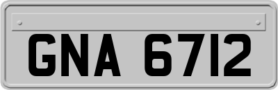 GNA6712