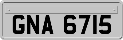 GNA6715