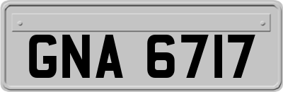 GNA6717
