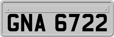 GNA6722