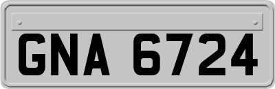 GNA6724