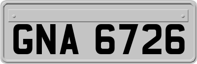 GNA6726