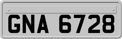 GNA6728