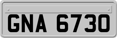 GNA6730