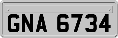 GNA6734
