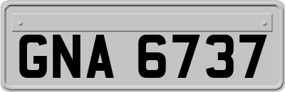 GNA6737
