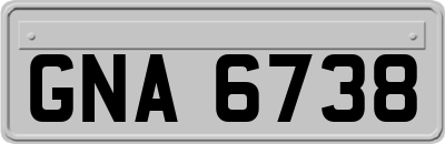 GNA6738