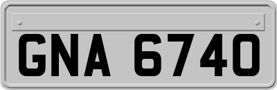 GNA6740