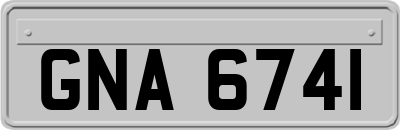 GNA6741