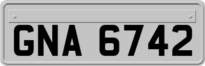 GNA6742