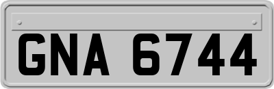 GNA6744
