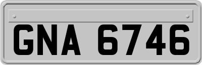GNA6746