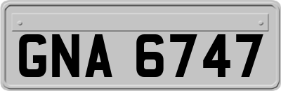 GNA6747