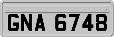 GNA6748