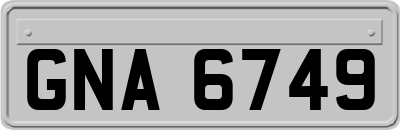 GNA6749