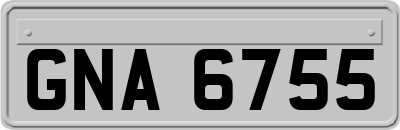 GNA6755