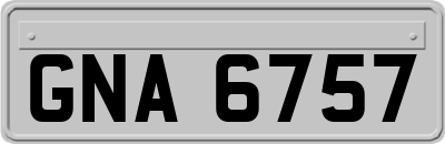 GNA6757