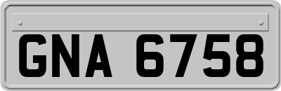 GNA6758