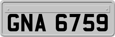 GNA6759