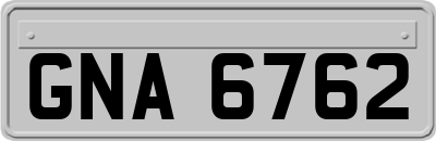 GNA6762