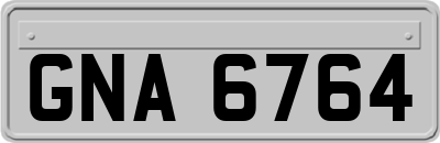 GNA6764