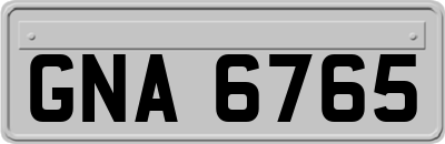 GNA6765
