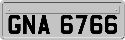 GNA6766