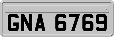 GNA6769