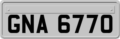 GNA6770