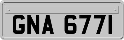 GNA6771