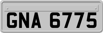 GNA6775