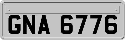 GNA6776
